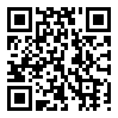 2008年同济大学西方经济学考研试卷