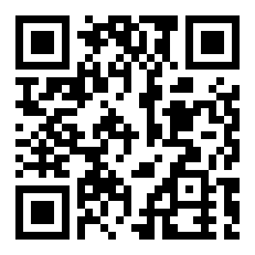 新型的微博客网站icloud.cn