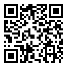 chegg.com：教科书租赁市场的大生意