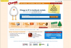 www.chegg.com