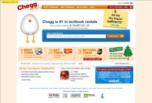 www.chegg.com